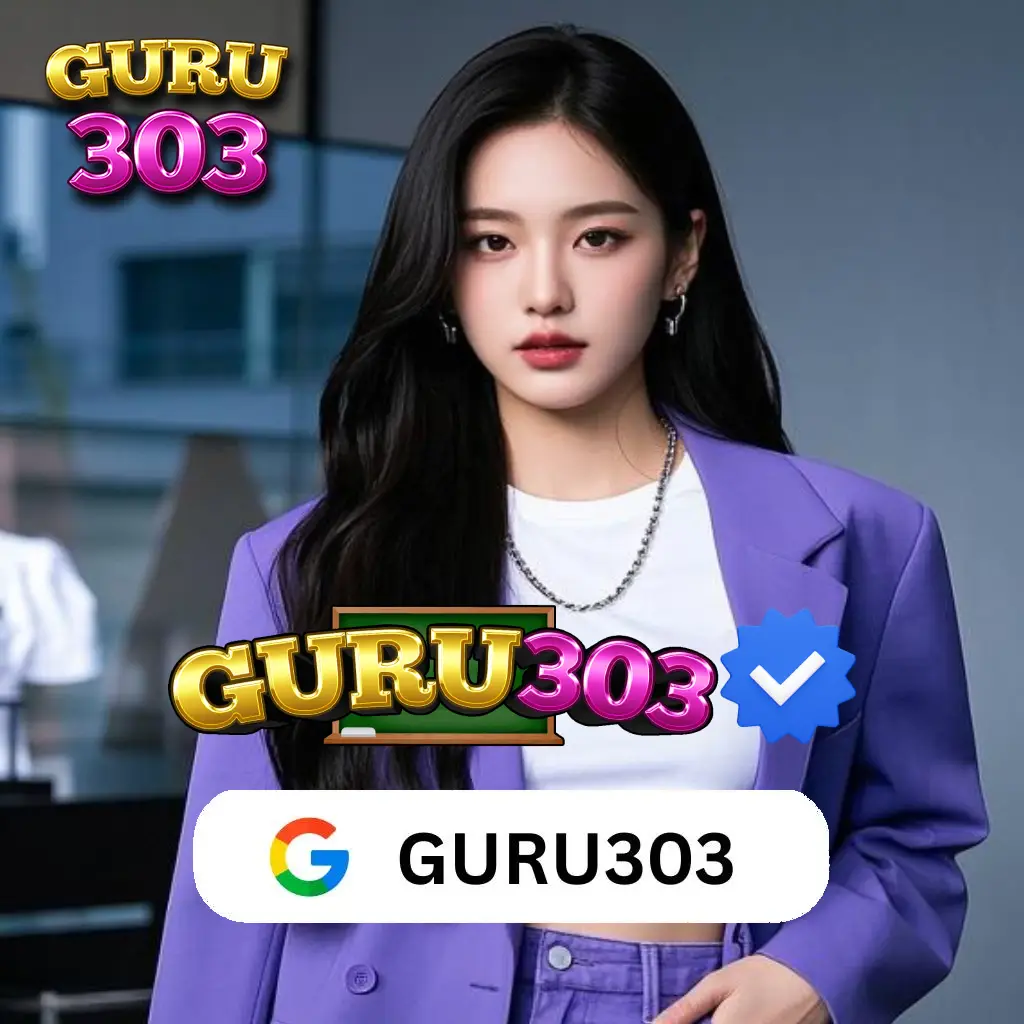 GURU303