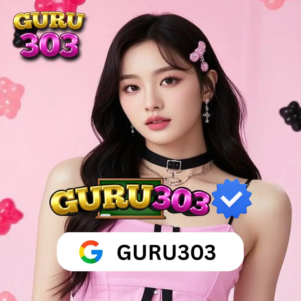 GURU303